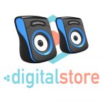 digital-store-medellin-Parlante Havit Para Pc 2 (1)