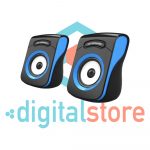 digital-store-medellin-Parlante Havit Para Pc 2