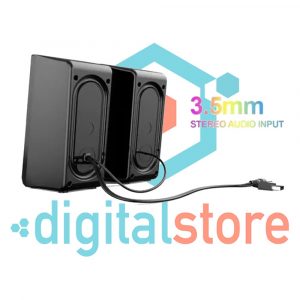 digital-store-medellin-Parlantes Iluminación RGB Para Pc Havit SK202 Plug 3 (1)