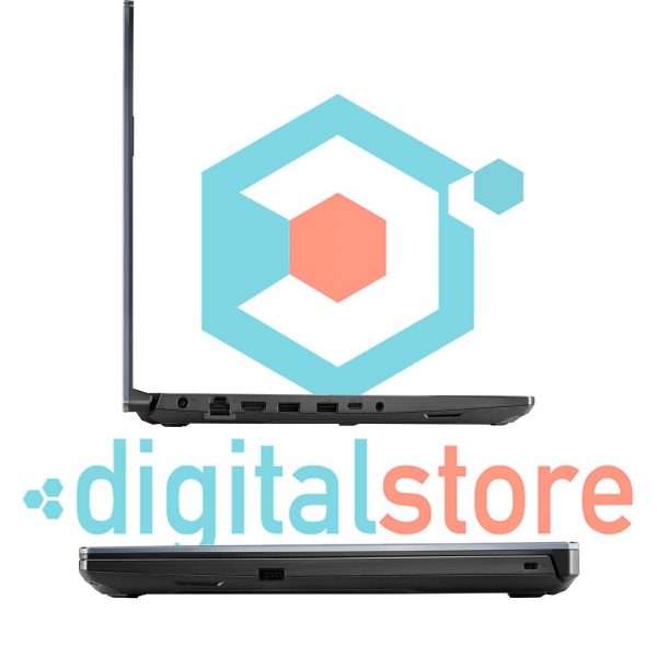 digital-store-medellin-Portátil Asus FX506LH-HN002 Intel I5 10300H – 512GB SSD – 8GB RAM – 15P-centro-comercial-monterrey (2)