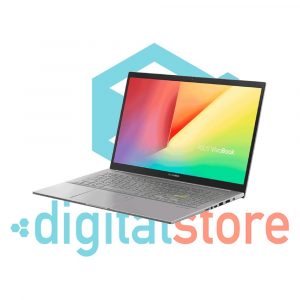 digital-store-medellin-Portátil Asus K513EA-BN716 Intel Core i7 1165G7 – 256GB SSD – 8GB RAM-centro-comercial-monterrey (1)