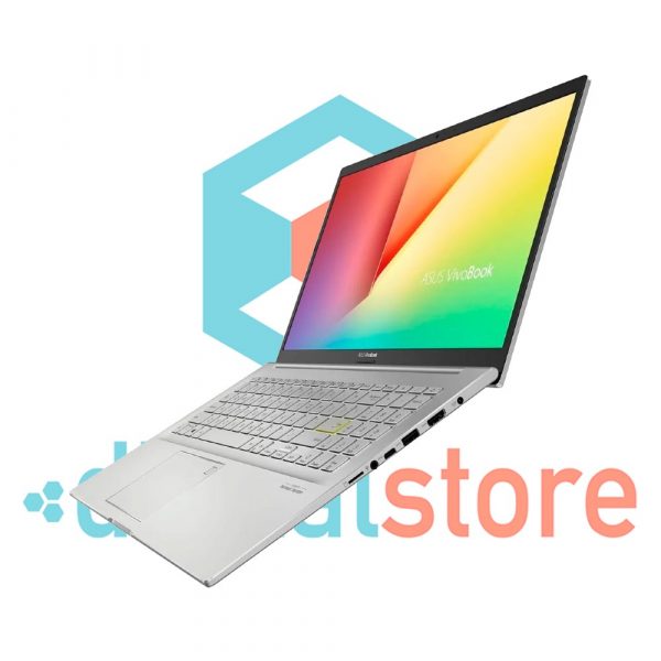 digital-store-medellin-Portátil Asus K513EA-BN716 Intel Core i7 1165G7 – 256GB SSD – 8GB RAM-centro-comercial-monterrey (3)