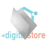 digital-store-medellin-Portátil Asus K513EA-BN716 Intel Core i7 1165G7 – 256GB SSD – 8GB RAM-centro-comercial-monterrey (4)