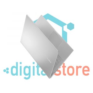 digital-store-medellin-Portátil Asus K513EA-BN716 Intel Core i7 1165G7 – 256GB SSD – 8GB RAM-centro-comercial-monterrey (4)