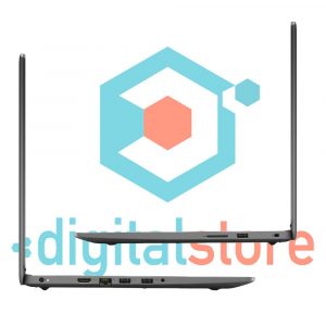 digital-store-medellin-Portátil Dell Latitude 3501 - I3 1115G4 – 4GB – 1TB-15P-centro-comercial-monterrey (1)