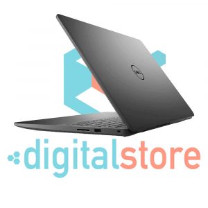 digital-store-medellin-Portátil Dell Latitude 3501 - I3 1115G4 – 4GB – 1TB-15P-centro-comercial-monterrey (2)