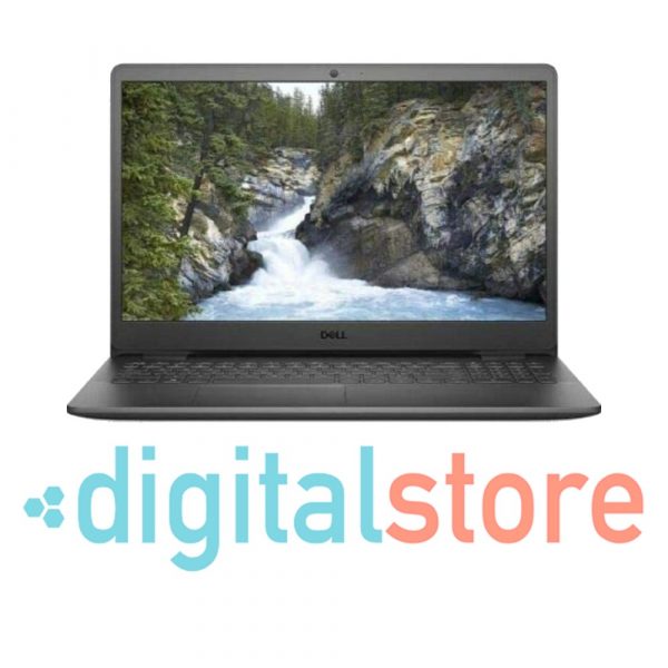 digital-store-medellin-Portátil Dell Latitude 3501 - I3 1115G4 – 4GB – 1TB-15P-centro-comercial-monterrey