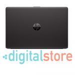 digital-store-medellin-Portátil HP 240 G7 Celeron Dual Core N4020 – 4GB-500GB-14P-centro-comercial-monterrey (1)