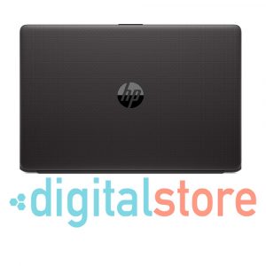 digital-store-medellin-Portátil HP 240 G7 Celeron Dual Core N4020 – 4GB-500GB-14P-centro-comercial-monterrey (1)