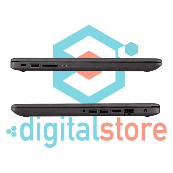 digital-store-medellin-Portátil HP 240 G7 Celeron Dual Core N4020 – 4GB-500GB-14P-centro-comercial-monterrey (5)