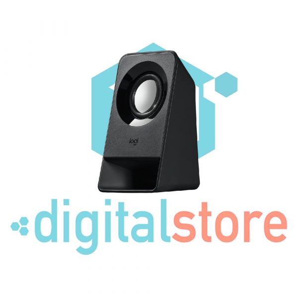 digital-store-medellin-Sistema De Altavoces Logitech Z213 Compact 2 (2)