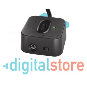 digital-store-medellin-Sistema De Altavoces Logitech Z213 Compact 2 (3)