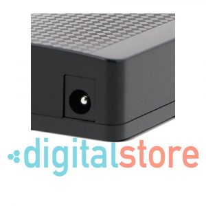digital-store-medellin-Switche 5 Puertos 10_100 Nexxt Naxos500 - ASIDT054U2-centro-comercial-monterrey (2)