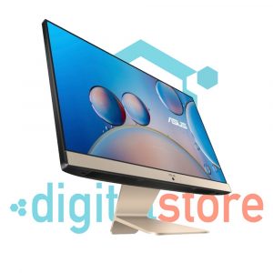 digital-store-medellin-Todo En Uno Asus M3200WUAK-BA005M RYZEN 5 5500 – 512GB SSD – 8GB RAM – 22P-centro-comercial-monterrey (1)