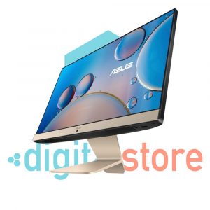 digital-store-medellin-Todo En Uno Asus M3200WUAK-BA005M RYZEN 5 5500 – 512GB SSD – 8GB RAM – 22P-centro-comercial-monterrey (2)