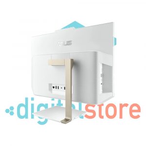 digital-store-medellin-Todo En Uno Asus M5401WUAK-VA013M Ryzen 5 5500 – 512GB SSD – 8GB RAM – 22P-centro-comercial-monterrey (3)