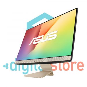digital-store-medellin-Todo En Uno Asus V272UAK-BA074D Intel Core I3 8130U – 1TB – 4GB – 27P-centro-comercial-monterrey (1)