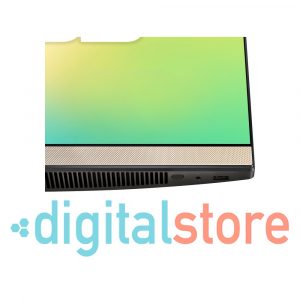 digital-store-medellin-Todo En Uno Asus V272UAK-BA074D Intel Core I3 8130U – 1TB – 4GB – 27P-centro-comercial-monterrey (2)
