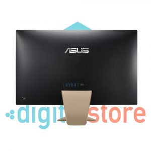 digital-store-medellin-Todo En Uno Asus V272UAK-BA074D Intel Core I3 8130U – 1TB – 4GB – 27P-centro-comercial-monterrey (3)