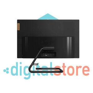 digital-store-medellin-Todo En Uno Lenovo 3-24ARE05 Ryzen 5-3500U – 8GB – 1TB-24P-centro-comercial-monterrey (2)