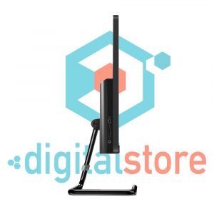 digital-store-medellin-Todo En Uno Lenovo 3-24ARE05 Ryzen 5-3500U – 8GB – 1TB-24P-centro-comercial-monterrey (4)