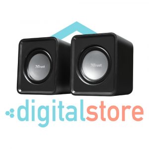 digital-store-medellin-Trust Compact Leto 2