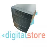 digital-store-medellin-UPS INTERACTIVA LED 6 Tomas UN-I-600VA Marca Unitec-centro-comercial-monterrey (3)