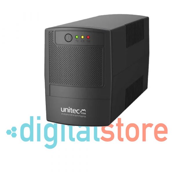 digital-store-medellin-UPS INTERACTIVA LED UN I 400VA Marca Unitec-centro-comercial-monterrey