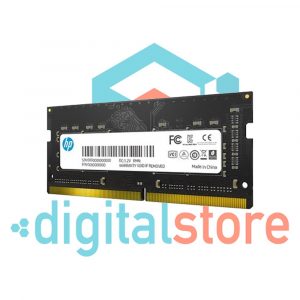 digital-store-medellin-memoria ram ddr4 hp s1 8gb 2666mhz para notebook-centro-comercial-monterrey (1)
