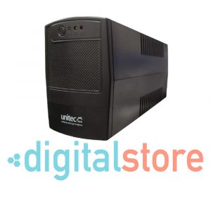 digital-store-medellin-ups interactiva led 6 tomas un-i-800va marca unitec-centro-comercial-monterrey (1)