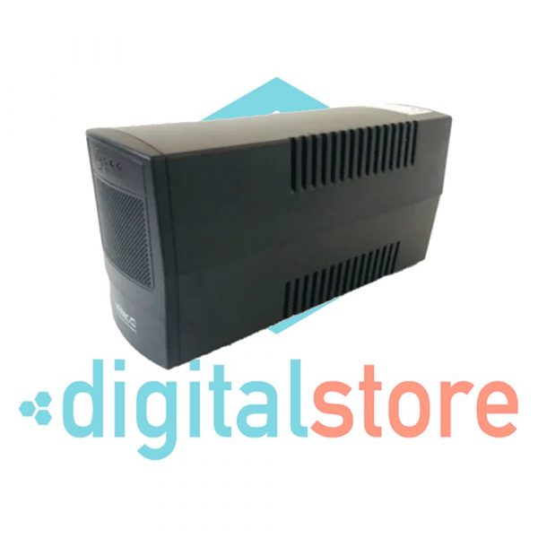 digital-store-medellin-ups interactiva led 6 tomas un-i-800va marca unitec-centro-comercial-monterrey (2)