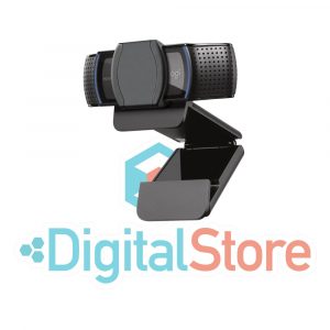 digital-store-medellin-Cámara Web Logitech HD Pro C920s-centro-comercial-monterrey (1)