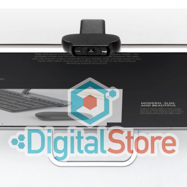 digital-store-medellin-Cámara Web Logitech HD Pro C920s-centro-comercial-monterrey (4)