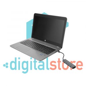 digital-store-medellin-Hub Trust USB 3 (1)