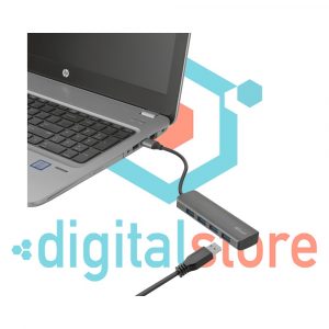 digital-store-medellin-Hub Trust USB 3 (2)