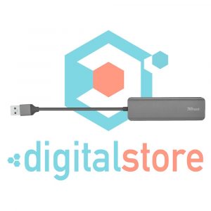 digital-store-medellin-Hub Trust USB 3 (3)