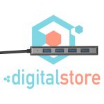 digital-store-medellin-Hub Trust USB 3 (4)