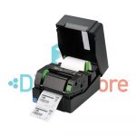 digital-store-medellin-Impresora De Etiquetas TSC TE200 TT-centro-comercial-monterrey (1)