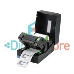 digital-store-medellin-Impresora De Etiquetas TSC TE200 TT-centro-comercial-monterrey (2)