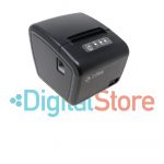 digital-store-medellin-Impresora Térmica 3NSTAR RPT006 USB-RED LAN-centro-comercial-monterrey