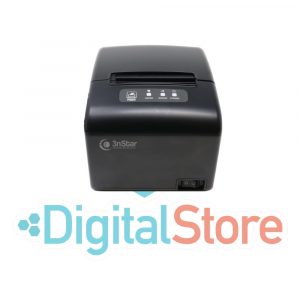 digital-store-medellin-Impresora Térmica 3NSTAR RPT006 USB-RED LAN-centro-comercial-monterrey (2)