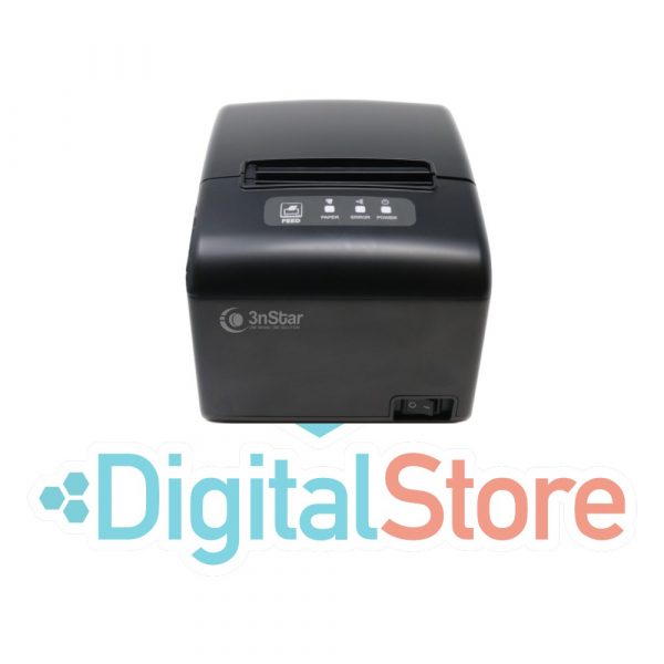 digital-store-medellin-Impresora Térmica 3NSTAR RPT006 USB-RED LAN-centro-comercial-monterrey (2)