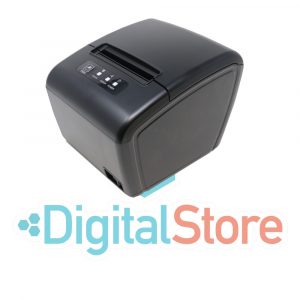 digital-store-medellin-Impresora Térmica 3NSTAR RPT006 USB-RED LAN-centro-comercial-monterrey (3)