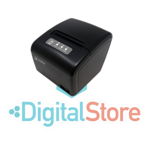 digital-store-medellin-Impresora Térmica 3NSTAR RPT006 USB-RED LAN-centro-comercial-monterrey (4)