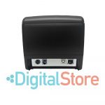 digital-store-medellin-Impresora Térmica 3NSTAR RPT006 USB-RED LAN-centro-comercial-monterrey (5)