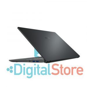 digital-store-medellin-MSI Modern 14 - B5M-022SP - AMD RYZEN 7-5700U – 256GB SSD – 8GB RAM – 14P-centro-comercial-monterrey (2)
