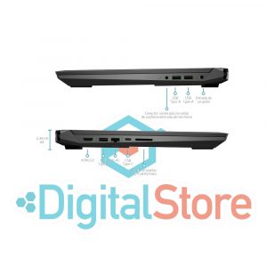 digital-store-medellin-PORTATIL HP 15-DK1021LA Intel i5-10300H – 1TB – 8GB RAM – GTX 1050 ,3GB-centro-comercial-monterrey (1)