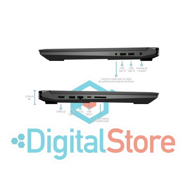 digital-store-medellin-PORTATIL HP 15-DK1021LA Intel i5-10300H – 1TB – 8GB RAM – GTX 1050 ,3GB-centro-comercial-monterrey (1)