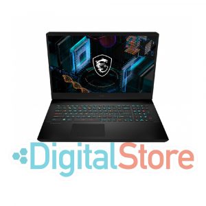 digital-store-medellin-Portátil MSI GP76 Leopard 11UG - i7-11800H - 1TB SSD m2 - 16GB RAM - RTX3070,GDDR6 8GB-centro-comercial-monterrey (1)