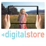 digital-store-medellin-Tablet Samsung Galaxy TAB A7 Lite 32GB - 3GB RAM-centro-comercial-monterrey (1)
